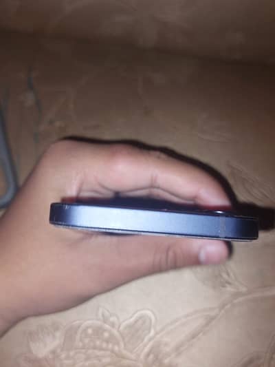 iPhone 12 non pta