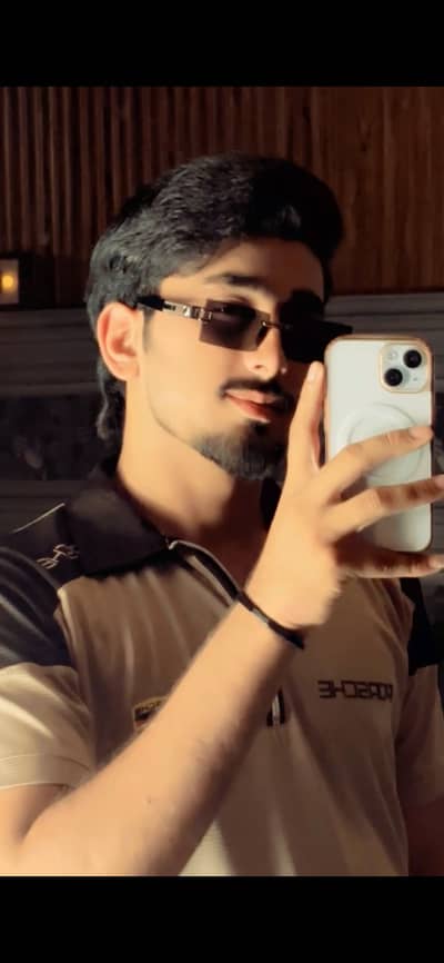 azhanhashmi_10