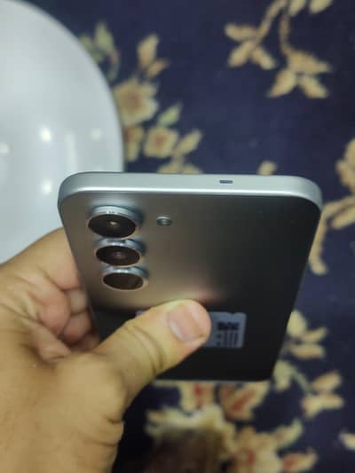 spark 40 pro 8-256