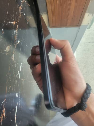infinix smart 7