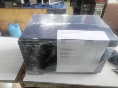 HP LaserJet Pro M1132 MFP