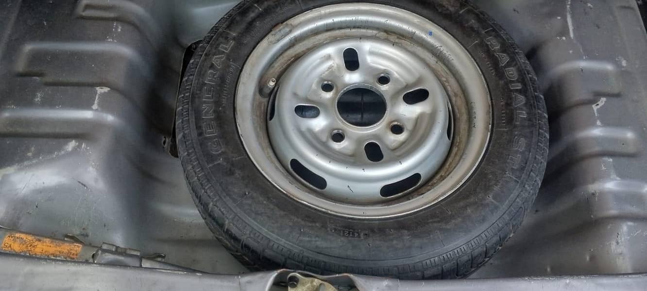 Mehran 2019 10/10 1