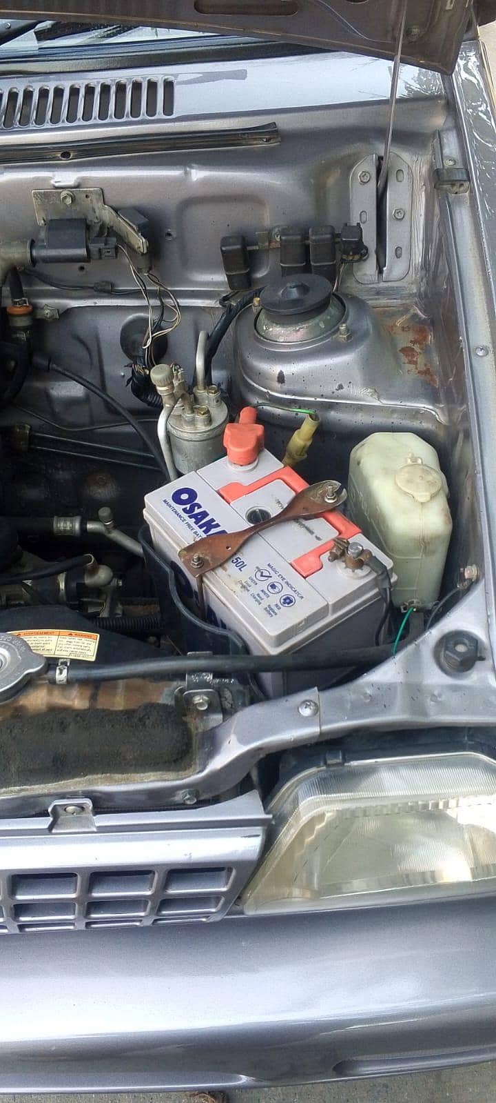 Mehran 2019 10/10 2
