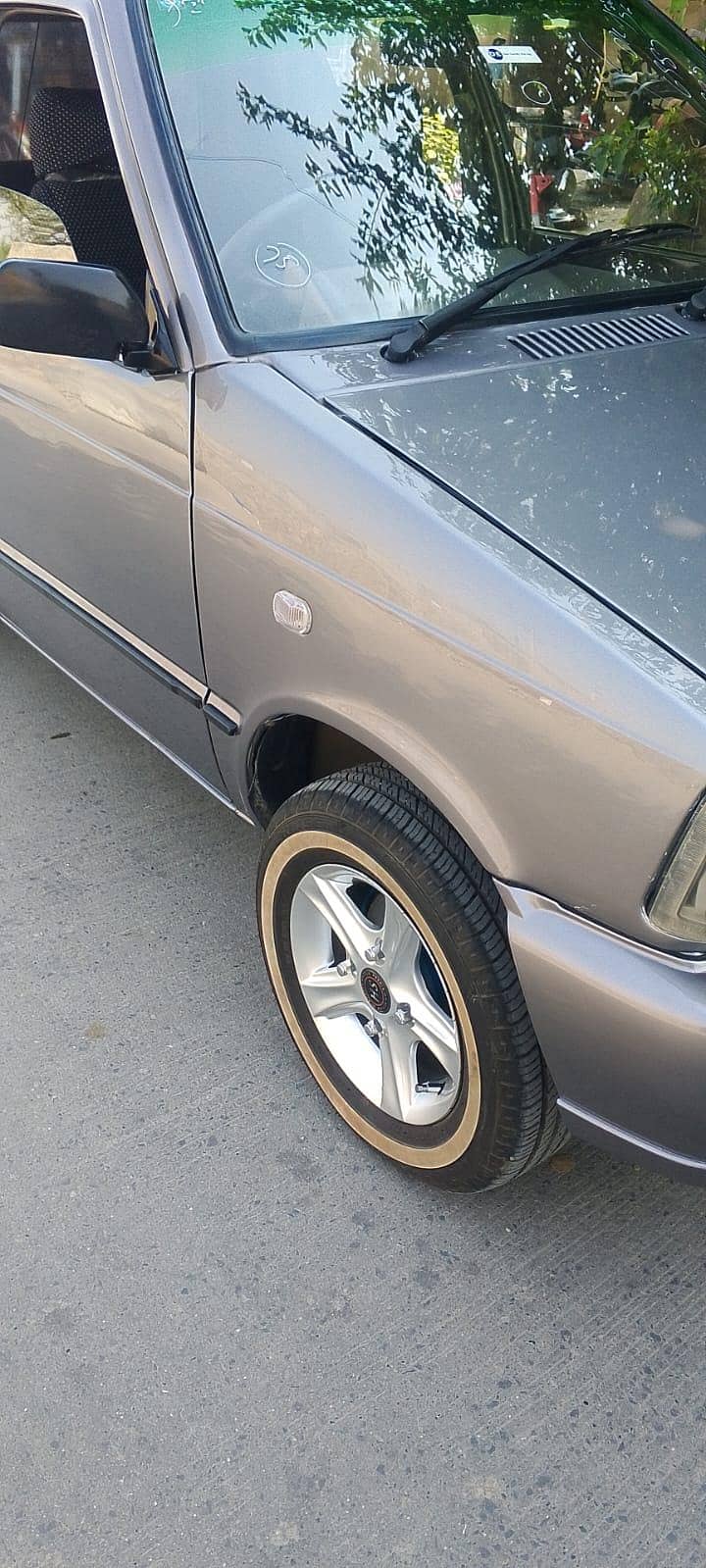 Mehran 2019 10/10 3