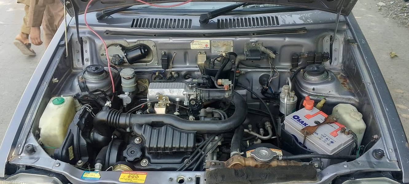 Mehran 2019 10/10 4