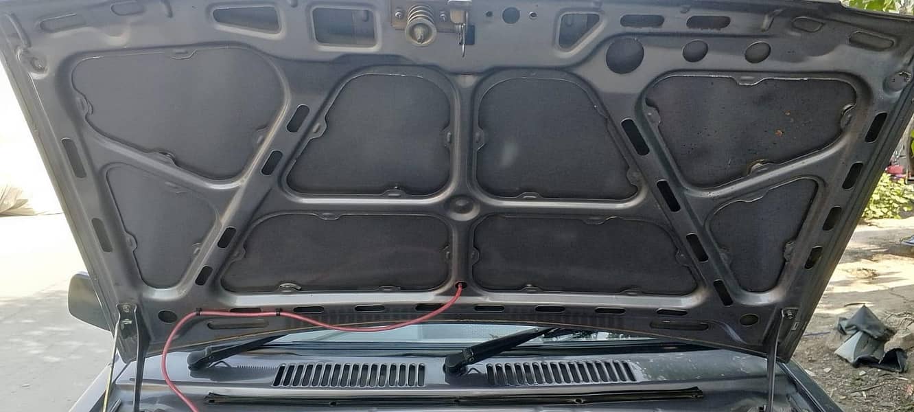 Mehran 2019 10/10 5