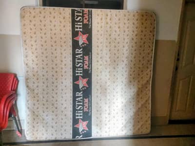 Mattress For Sale