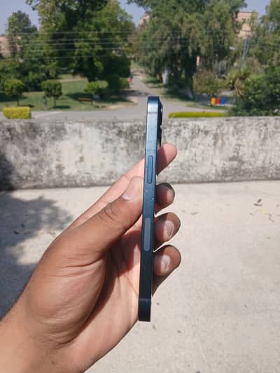 Iphone 13 jv urgent for sale