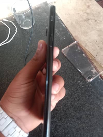 i phone 7 plus