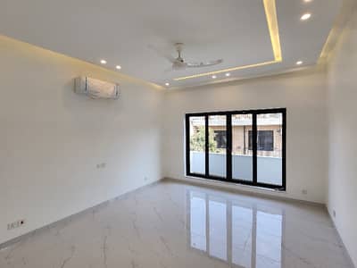 Brand New Luxury Designer 8 Bedroom House For Rent
