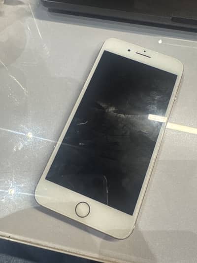 Vivo Y17 old