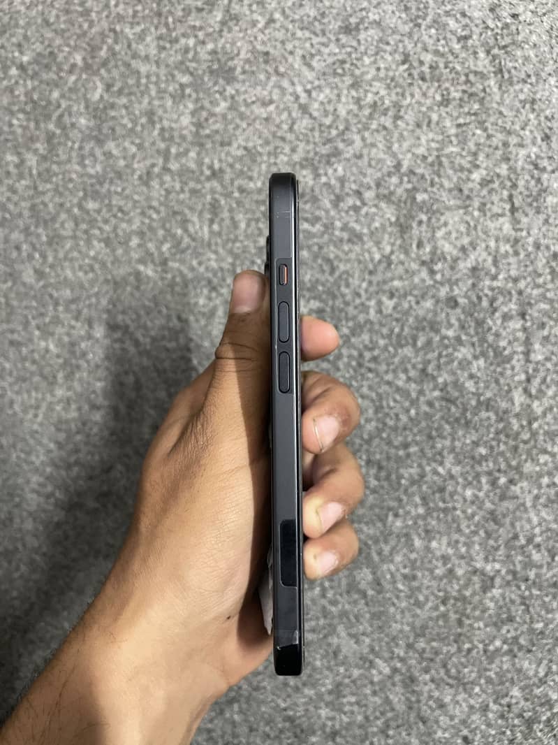 Iphone 15 1