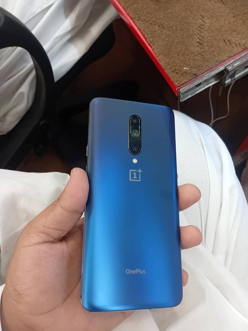 one plus 7 pr0 1