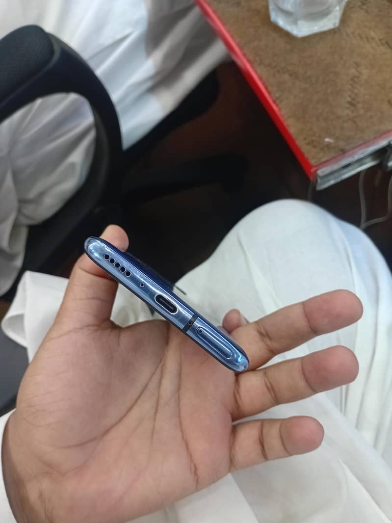 one plus 7 pr0 2