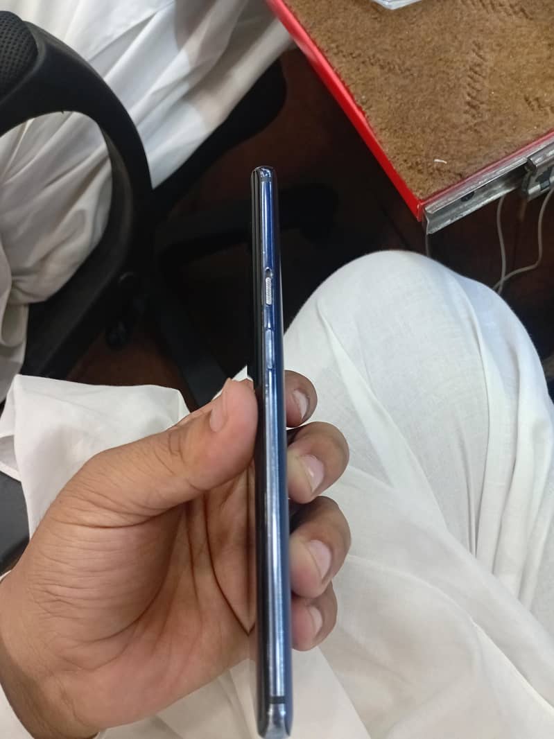 one plus 7 pr0 3