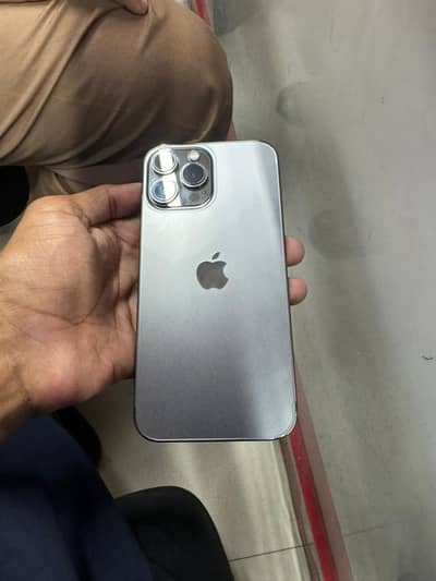 All okay with box 10/9 condition 03226973238