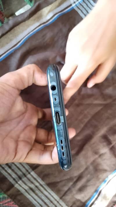 oppo a53