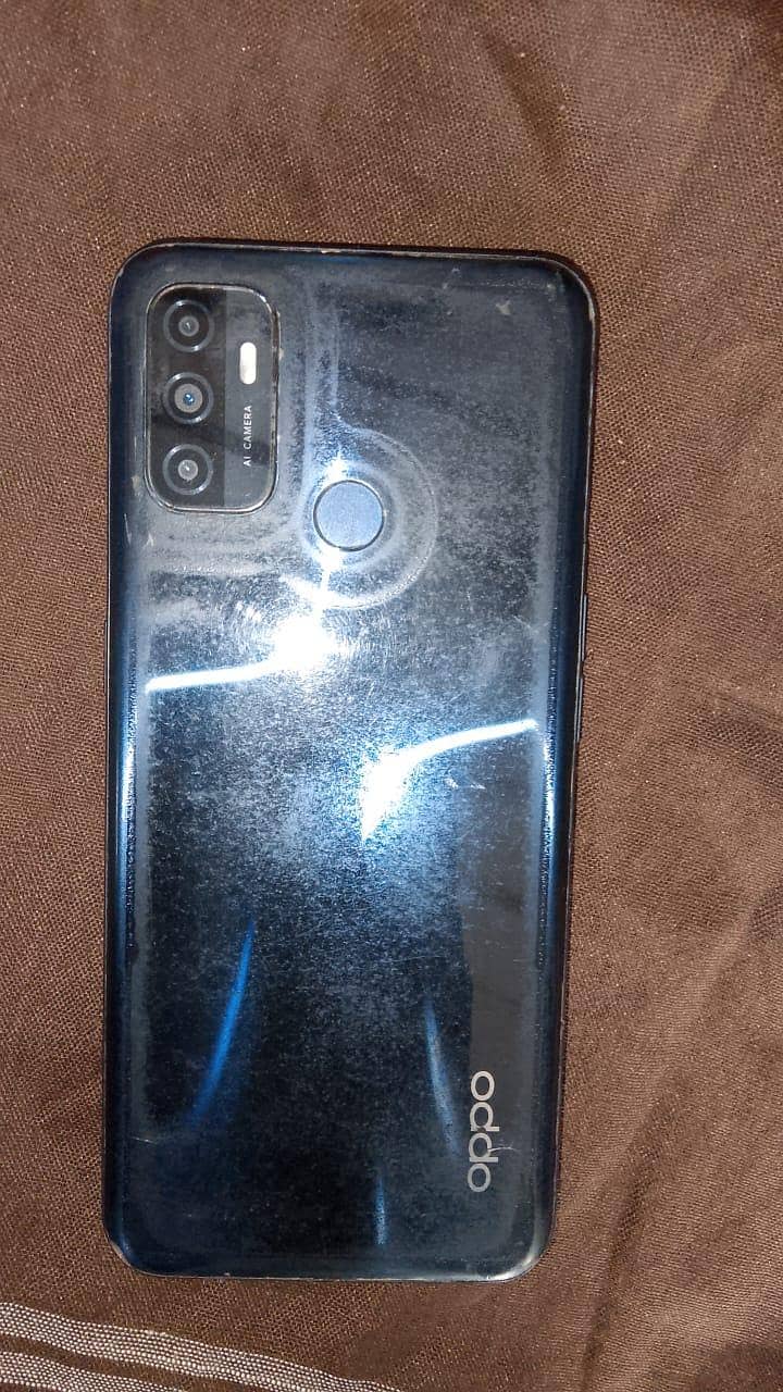 oppo a53 1