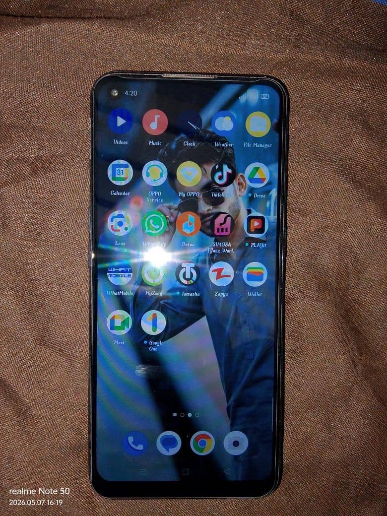 oppo a53 2