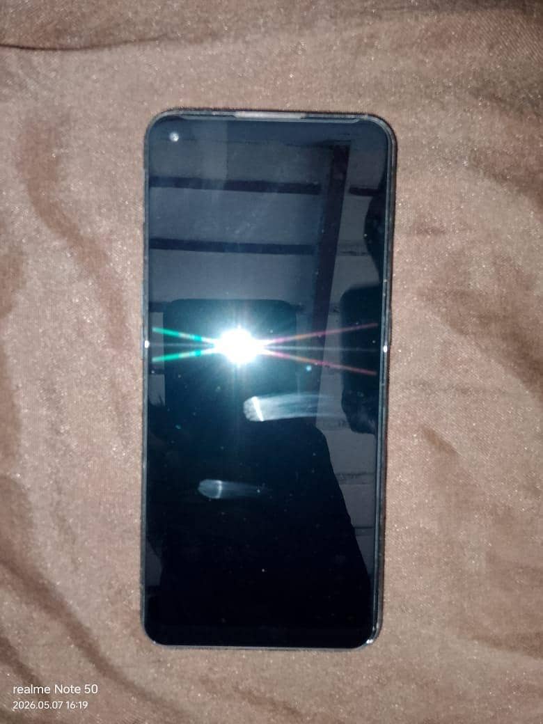 oppo a53 4