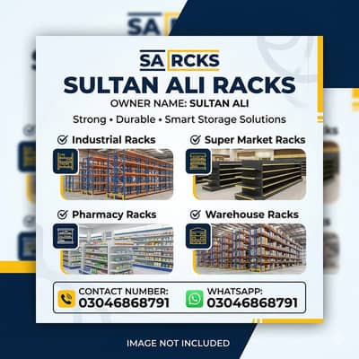 Pharmacy racks,Storage racks,Super Market racks,Industrial racks,racks