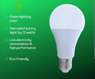 LED bulb 2year warrany12 watt 18 Watt  40 Watt DC 12   wholesale  rate