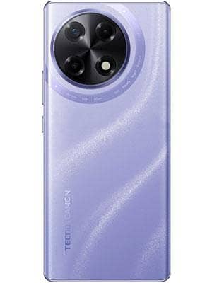 tecno camon 30s 2