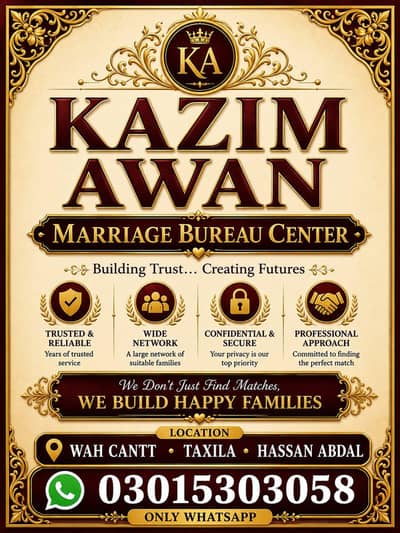     Online rishta 