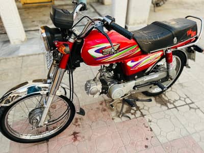 read add first  location bewal/smaote 03135779514