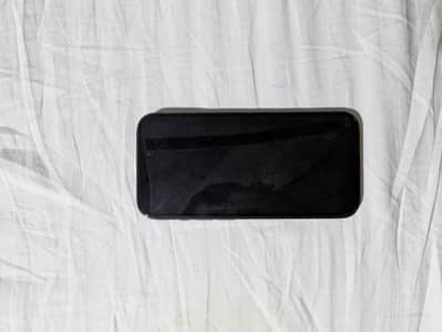i phone 14 pro