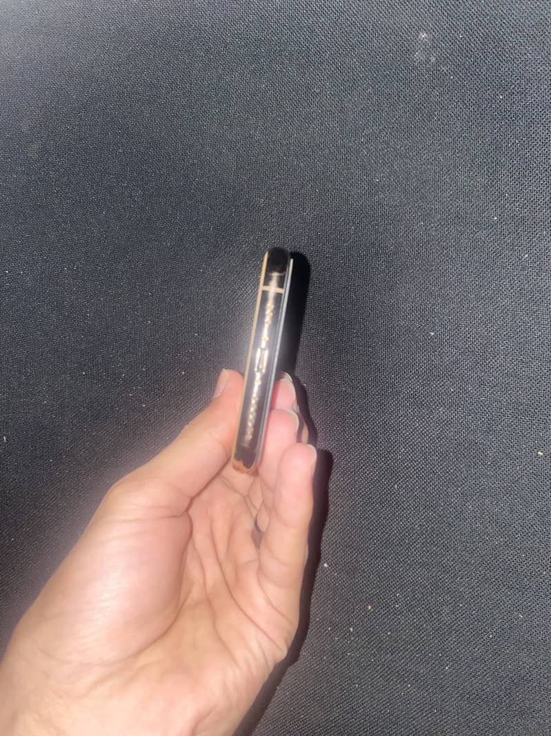 Iphone 11 pro 2