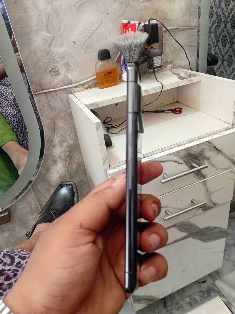 google pixel 7pro 7