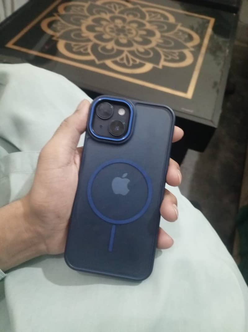 Iphone 14 2