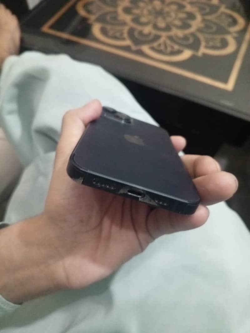 Iphone 14 4