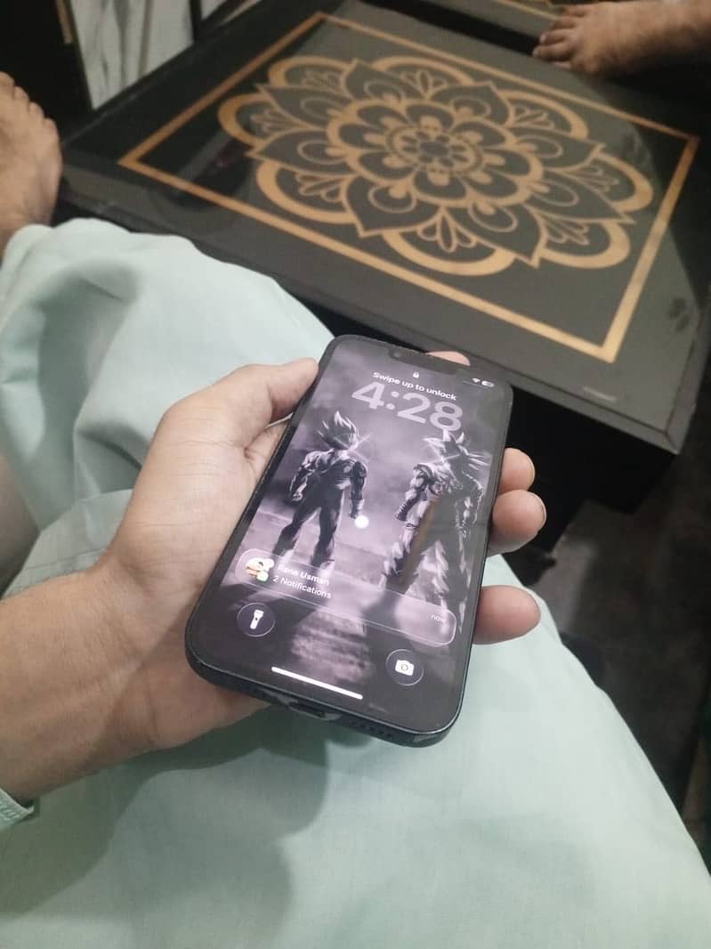 Iphone 14 5