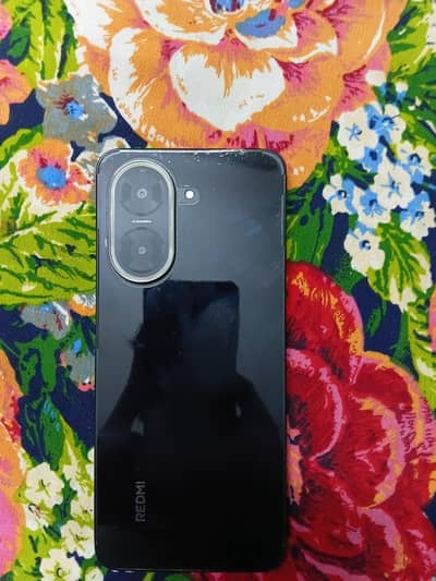 Redmi A5 10/10