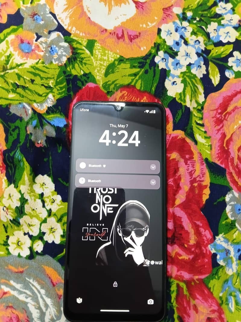 Redmi A5 10/10 1