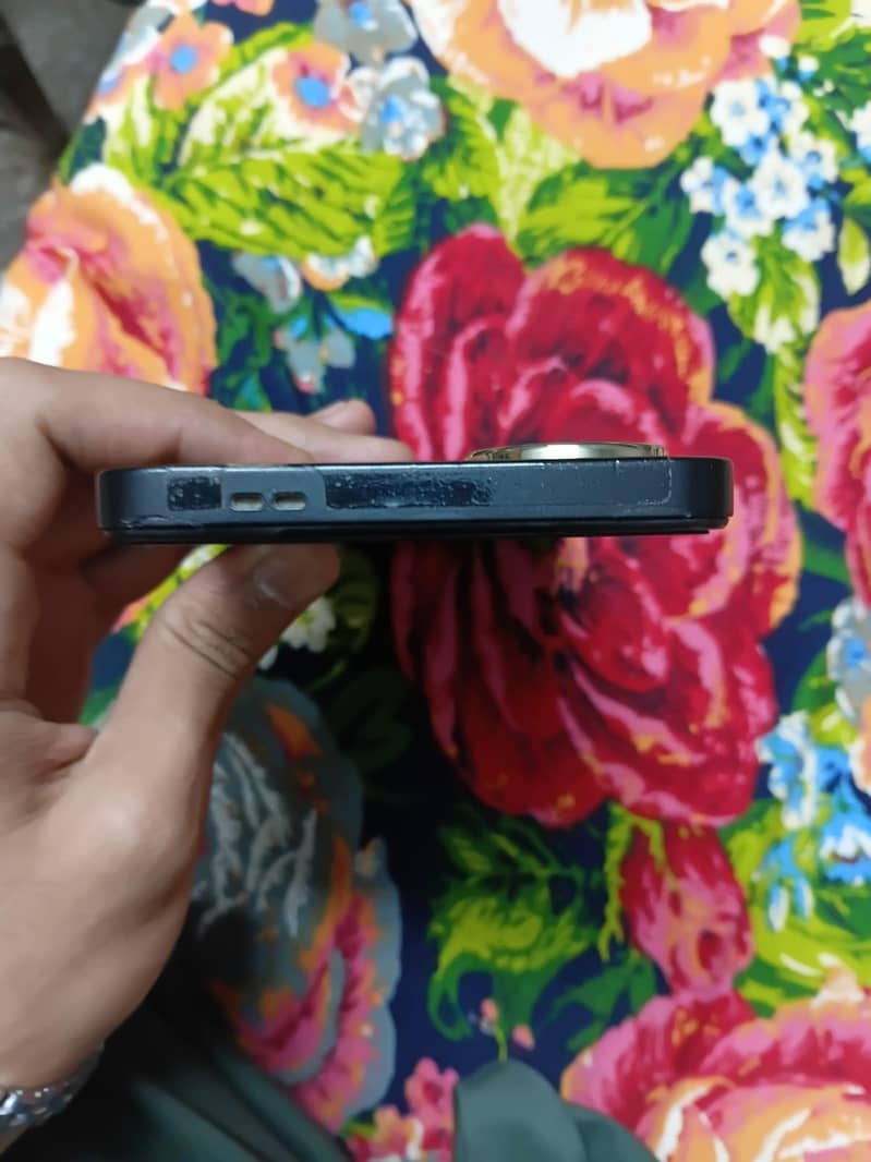 Redmi A5 10/10 2