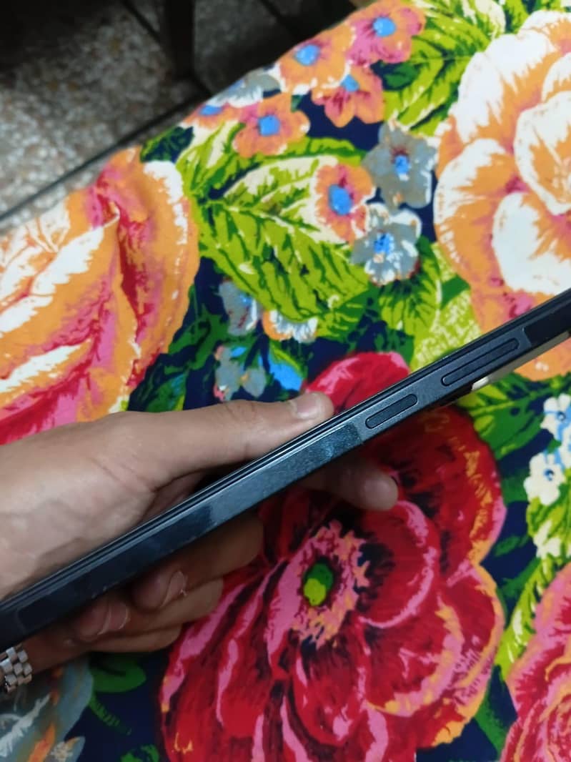 Redmi A5 10/10 3