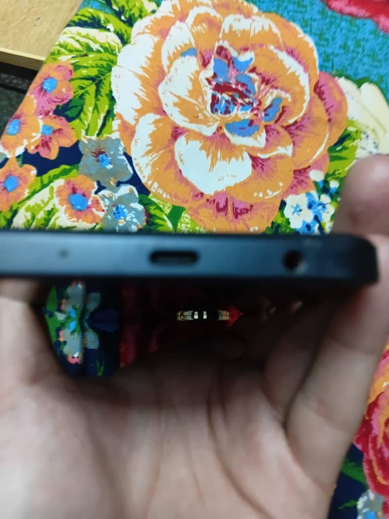 Redmi A5 10/10 4