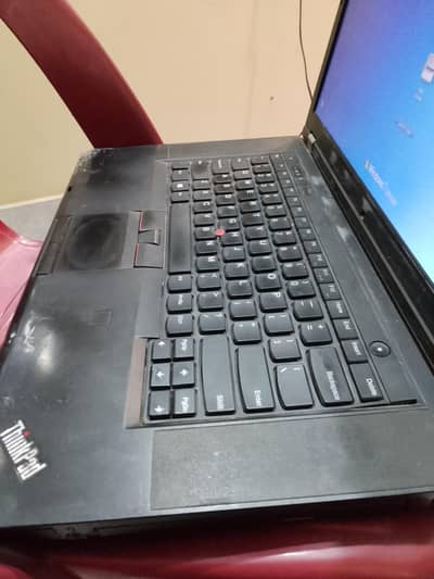 computer for sale 2nd hand 1 year used