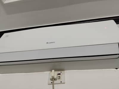 gree polar ac