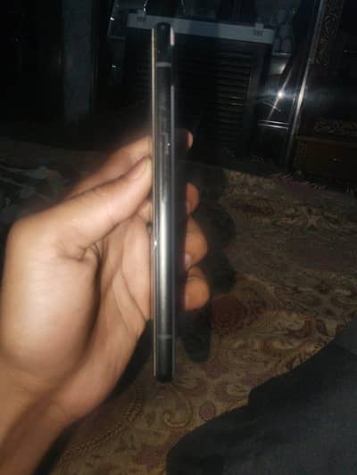 google pixel 6a 10 by9 all ok koey masla ni
