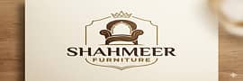 Shahmeer Furnitures