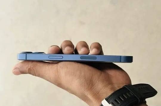Iphone 13 Bypass 1