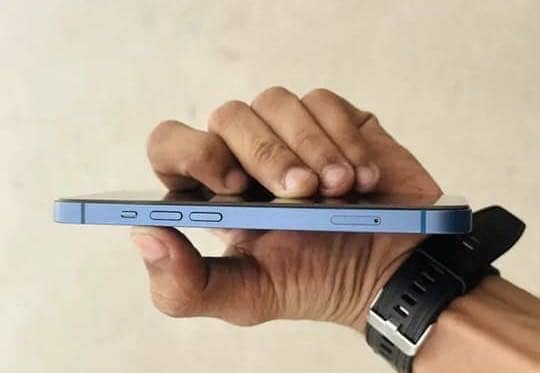Iphone 13 Bypass 3