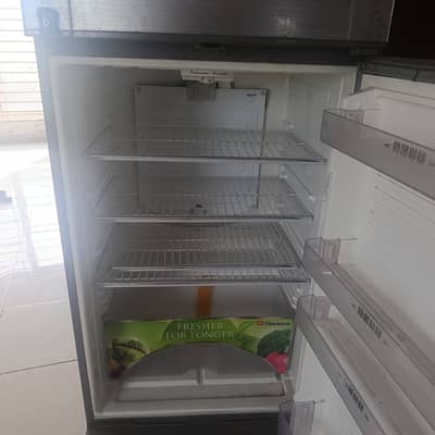 Used Dawlance refrigerator for sale