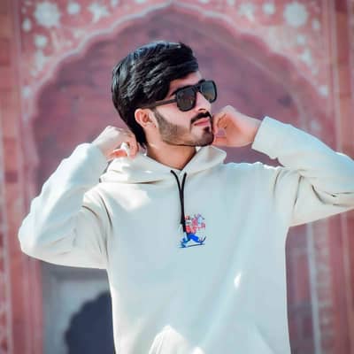 ZAIN MALIK