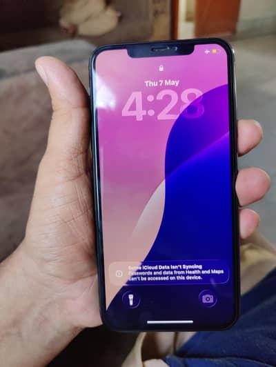 Sale Iphone 11 Pro Max Factory Unlocked