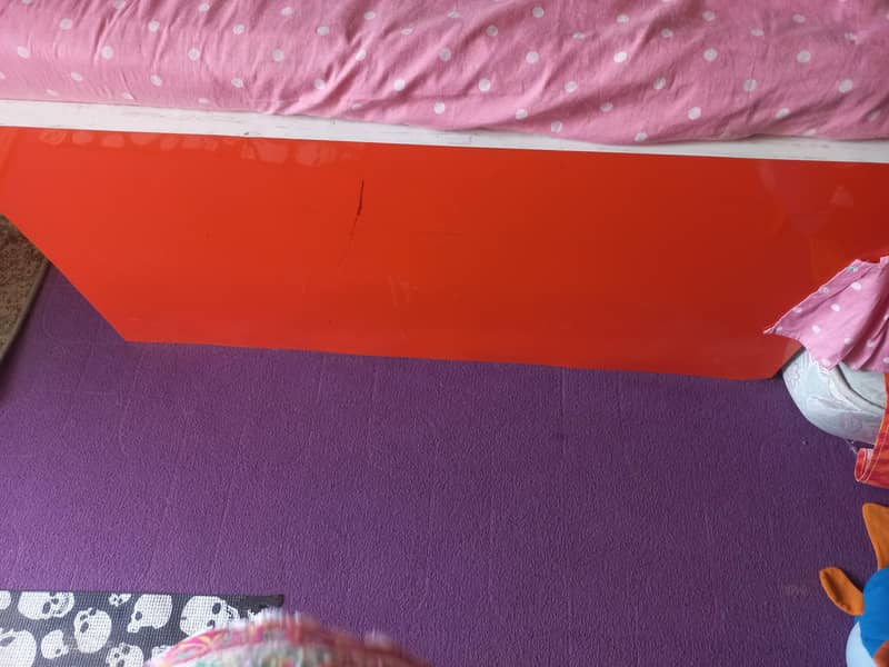 single bed without mattress 2